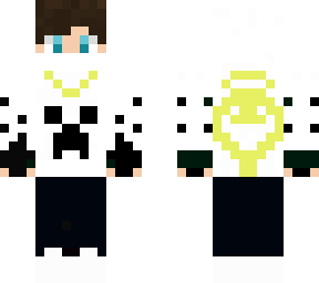 adrizyt