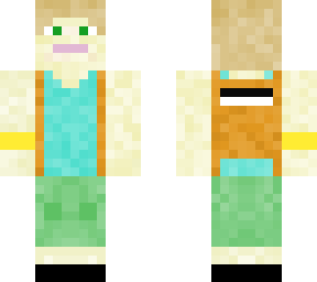 adventurer