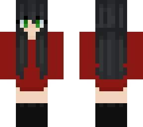 aga