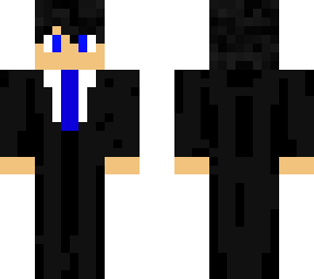 agent markomsyt