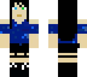 alex version 1