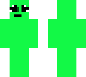 alien