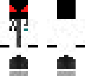 alien doctor
