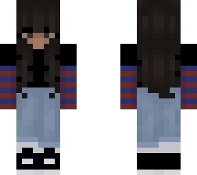 alt girl