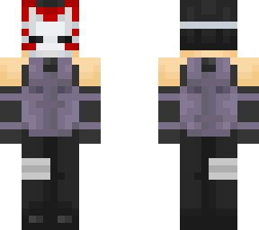 anbu black ops