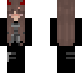 angie skin