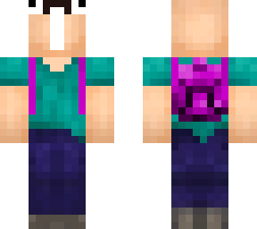 animal  aswd