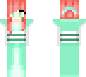 ankati