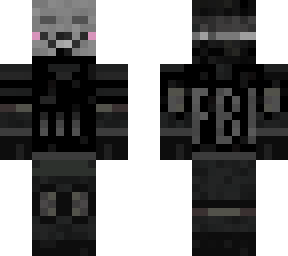 anonymous fbi!