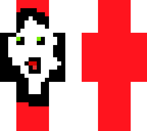 another 0ff br4nd dremm