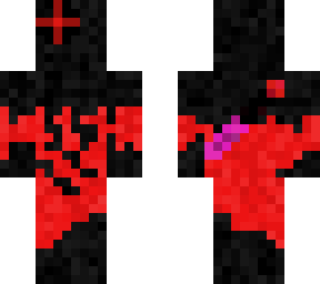 anti-rose