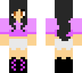 aphmau