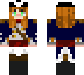 april but l'manberg pt 3 because i messed up again xd