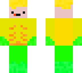 aquaman