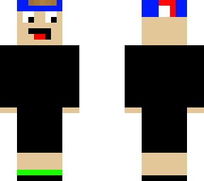 asd