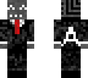 aserrii remade