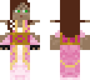 ashteyla
