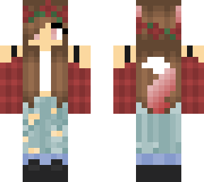 athena