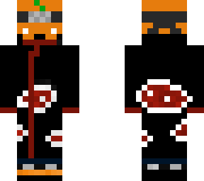 atsuki orange