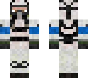 attonstradt scientist