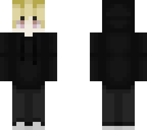 avery (my oc)