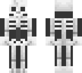 b o n e s