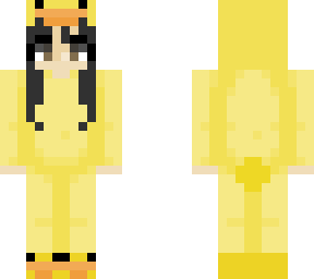 b_u_b_b_l_e