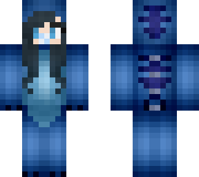 baby funneh