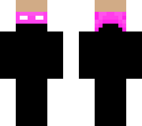 baldguy