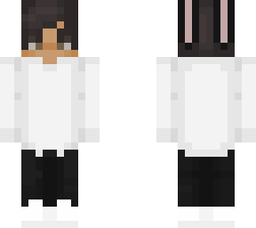banduh (white edit)
