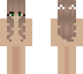 base girl
