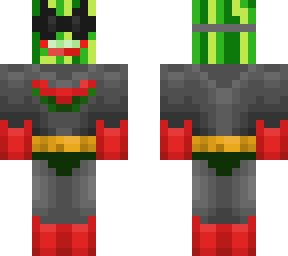 batmelon