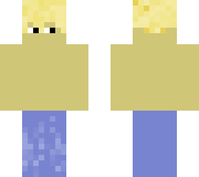 beach boy