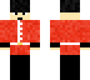 beefeater