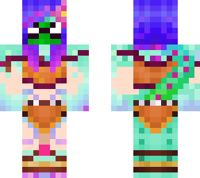 beeko