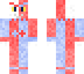 beppi the clown