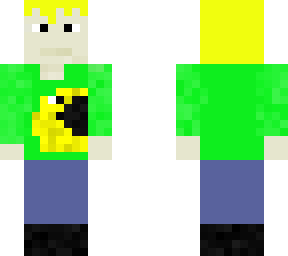 better me in real life