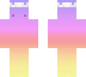 better pastel
