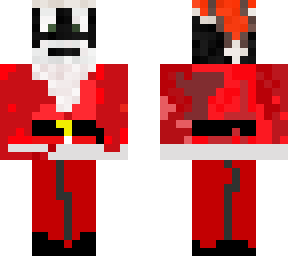 bhxlxck santa