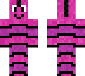 bigsquish - normal