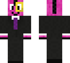 bigsquish - suited up (fix)
