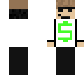billionare
