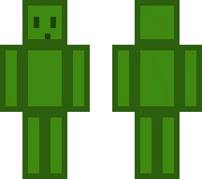 biome avine fixed