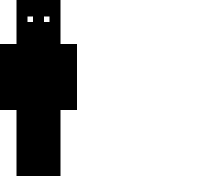 black but basic