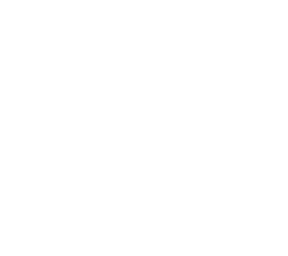 blank