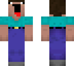 bloooooooooody hell!!!!!!!!!!!!!!!!!!!!!!!!!!!!!!!!!!!!!!!!!!!!