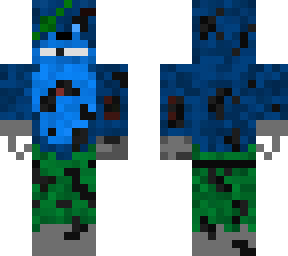 bloxtrap
