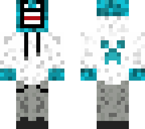 blue yeti (updated) v2