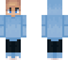 blueberry