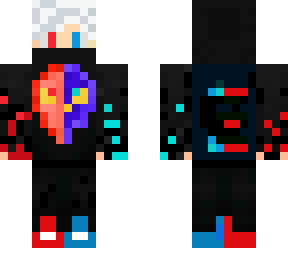 boy test